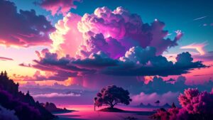 Elpyminen ennen kuolemaa