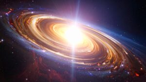 Luku 11 / Ikuinen Paratiisin Saari