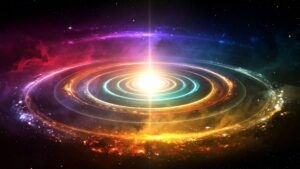 Luku 12 / Universumien universumi