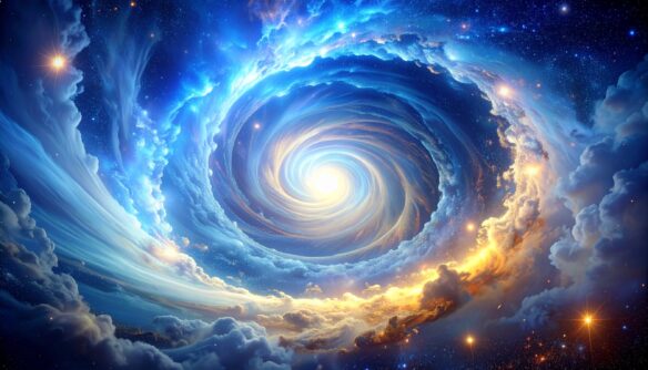 Luku 2 / Jumalan olemus