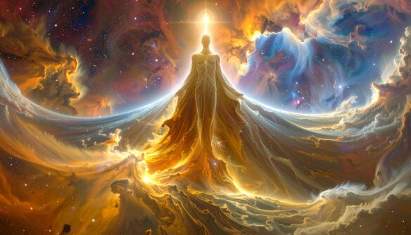 Luku 21 / Paratiisin Luoja-Pojat