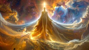 Luku 21 / Paratiisin Luoja-Pojat