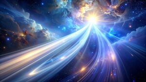 Luku 23 / Yksinäiset Sanansaattajat