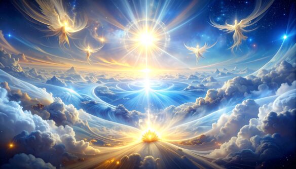 Luku 27 / Ensi asteen supernafien toiminta