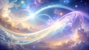 Luku 28 / Superuniversumien hoivaavat henget