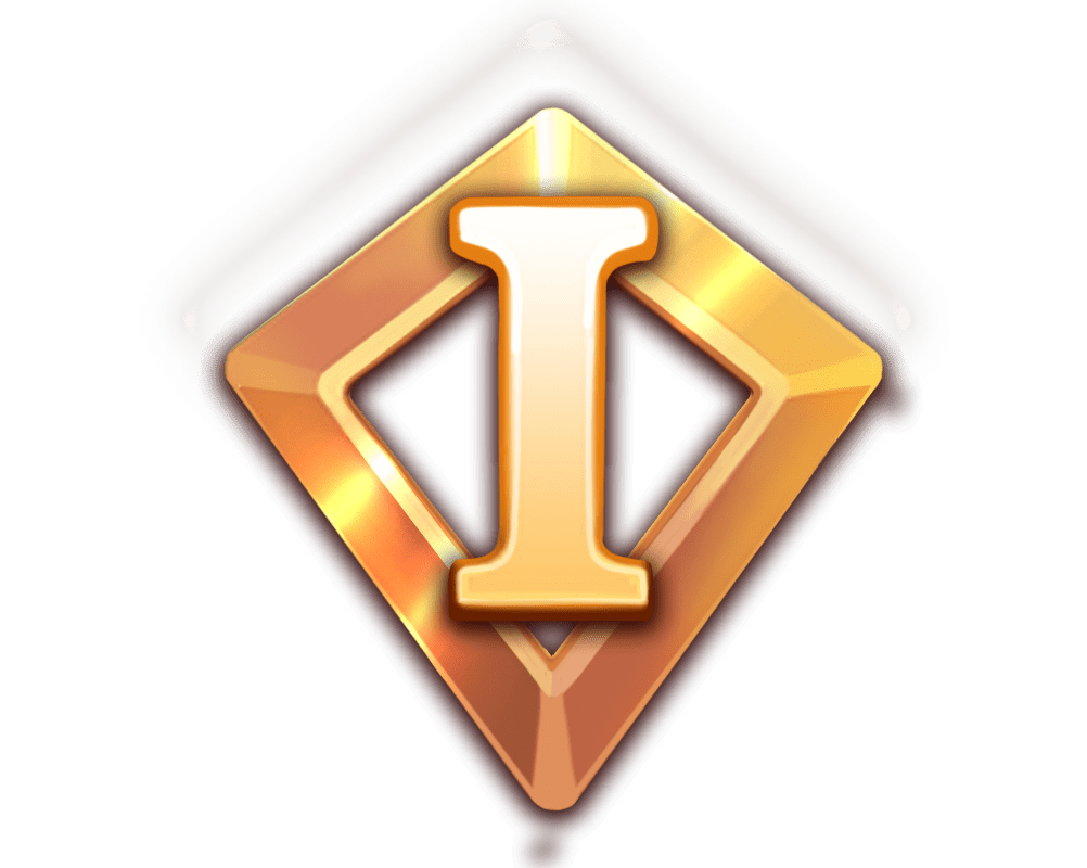 keskusuniversumi-ja-superuniversumit