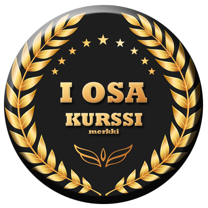 keskusuniversumi-ja-superuniversumit