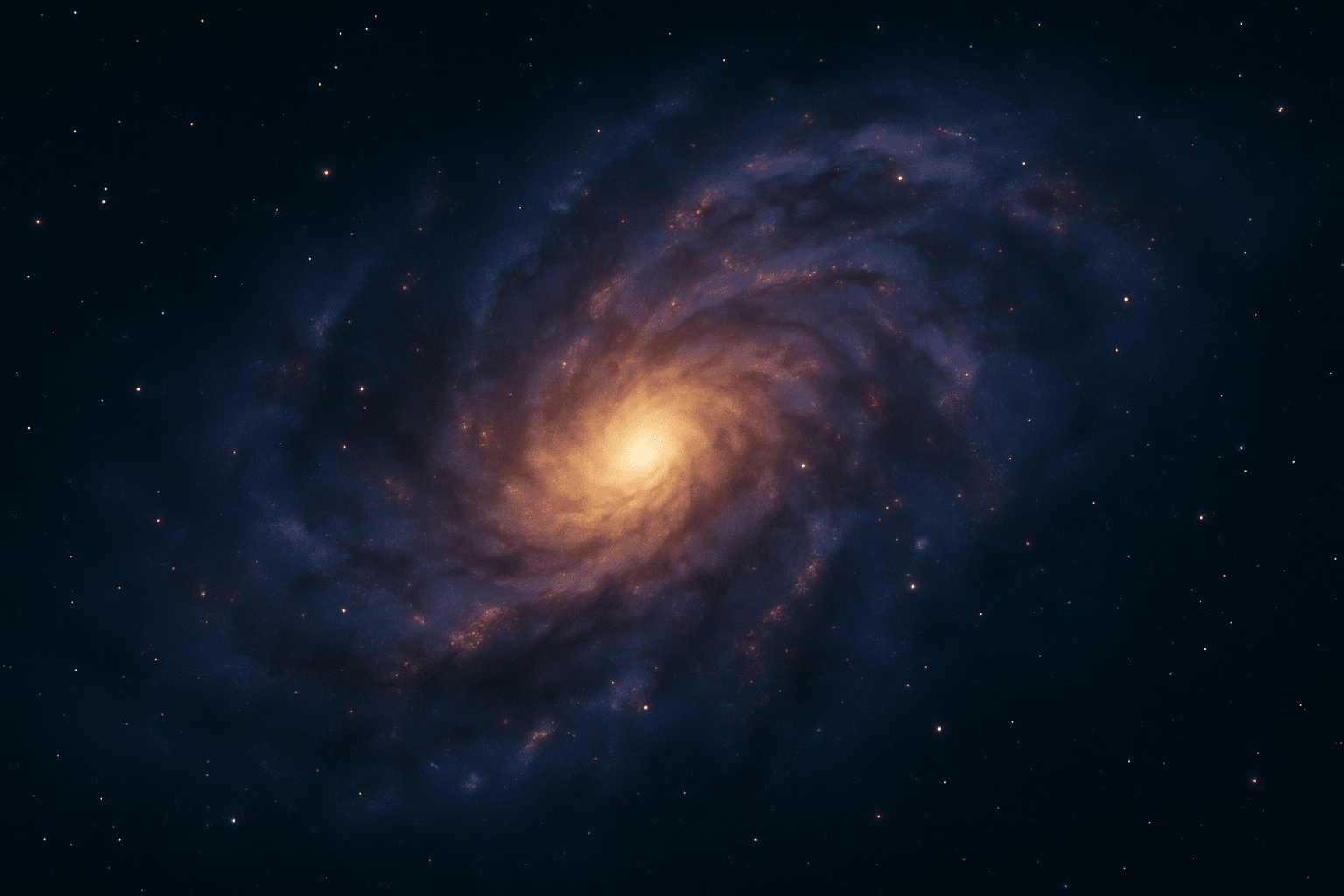 James Webb -teleskoopin uudet kuvat paljastavat aktiivisen Centaurus A -galaksin rakenteen