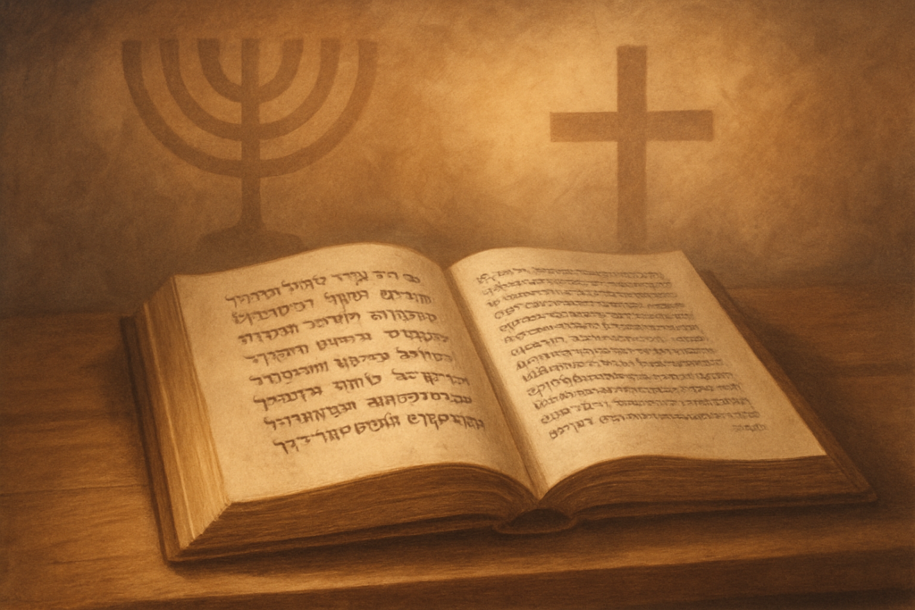 Amy-Jill Levine valittiin ensimmäisenä juutalaisena Catholic Biblical Associationin presidentiksi — merkitys raamatuntutkimukselle ja juutalais‑kristilliselle vuoropuhelulle