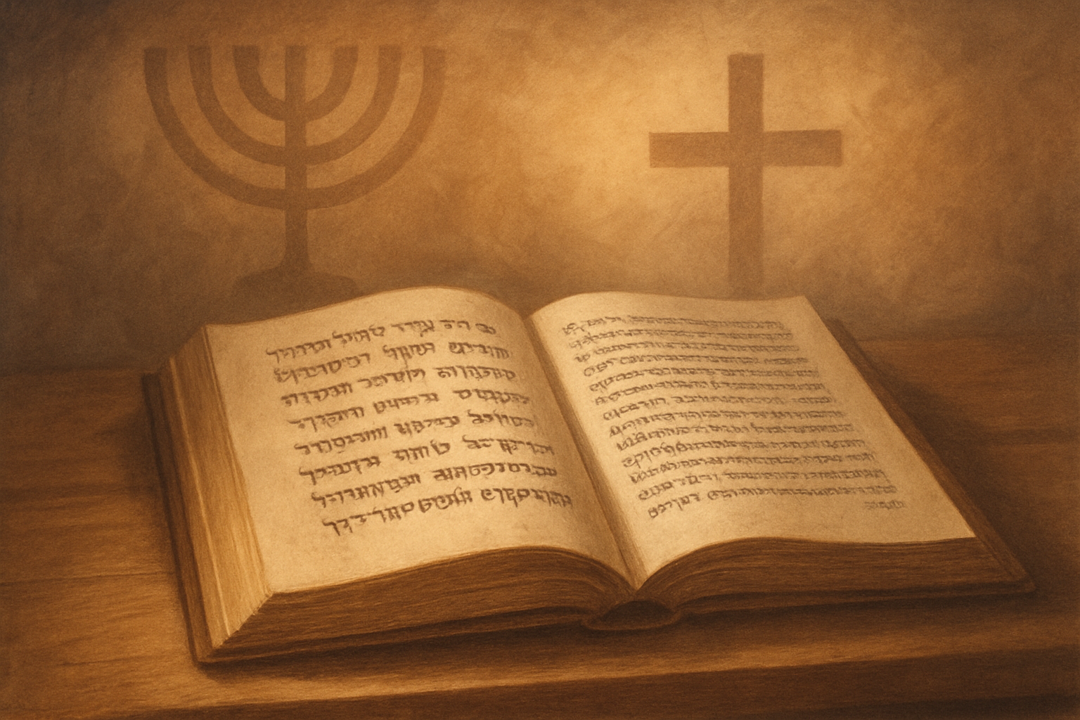 Amy-Jill Levine valittiin ensimmäisenä juutalaisena Catholic Biblical Associationin presidentiksi — merkitys raamatuntutkimukselle ja juutalais‑kristilliselle vuoropuhelulle