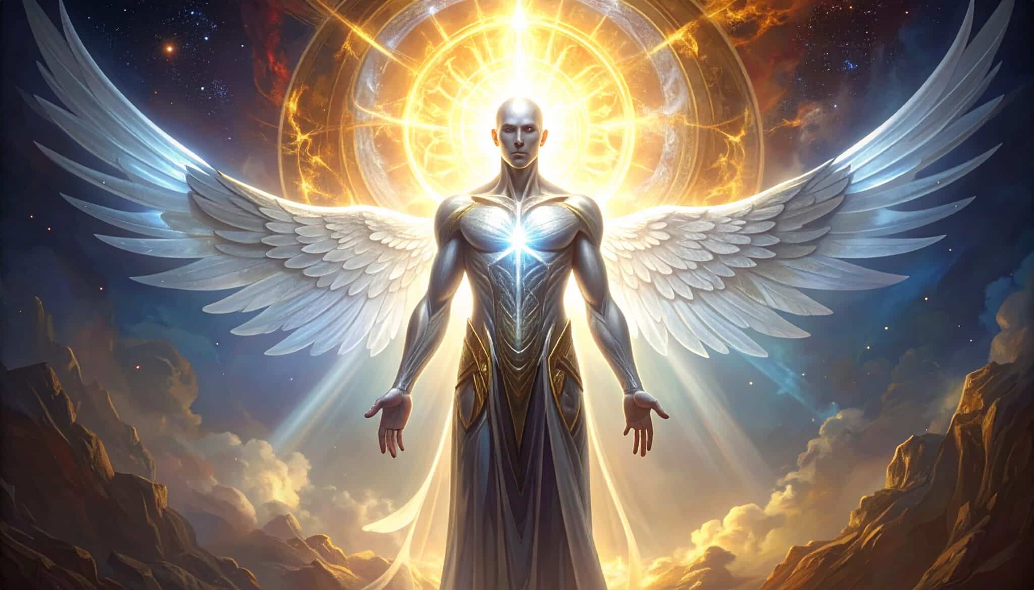 Lucifer